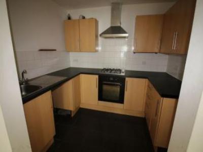 Louer Appartement Liverpool