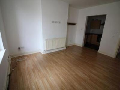 Louer Appartement Liverpool rgion LIVERPOOL