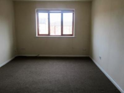 Louer Appartement Nuneaton