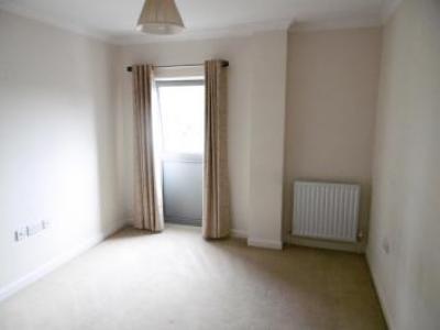 Louer Appartement Biggleswade