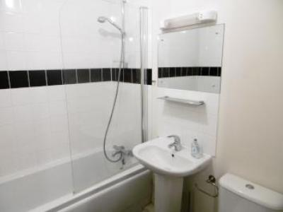 Louer Appartement Biggleswade rgion STEVENAGE