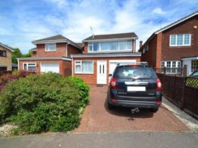 Annonce Location Maison Chelmsford