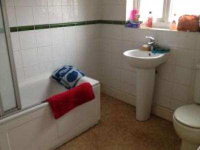 Louer Appartement Chertsey