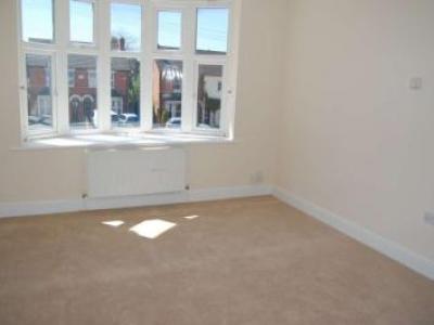 Louer Appartement Chertsey rgion KINGSTON UPON THAMES