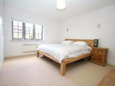 Louer Appartement Henley-on-thames rgion READING