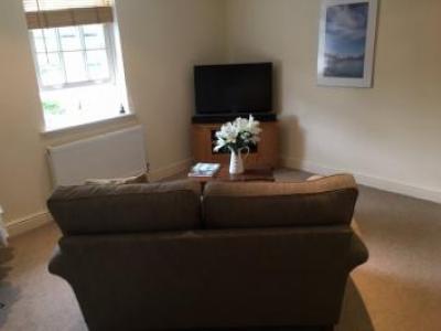 Louer Appartement Swindon