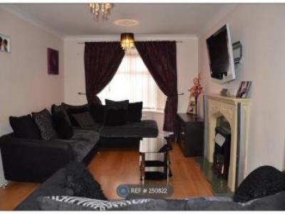 Annonce Location Maison Newcastle-upon-tyne