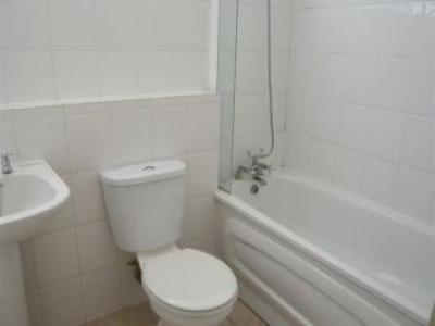 Louer Appartement Sidcup rgion DARTFORD