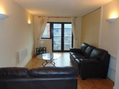 Annonce Location Appartement Birmingham