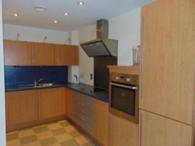 Louer Appartement Birmingham