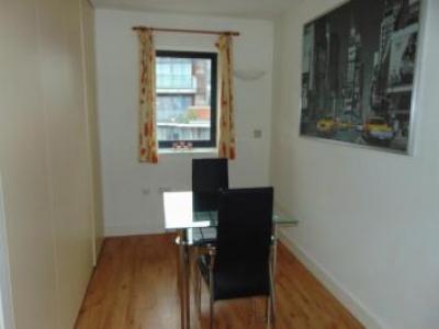 Louer Appartement Birmingham rgion BIRMINGHAM