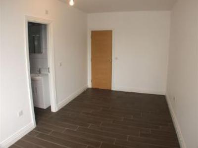 Louer Appartement Watford rgion WATFORD