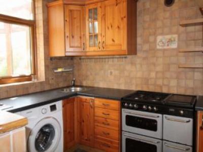 Annonce Location Maison Romford