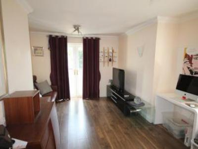 Louer Appartement Romford