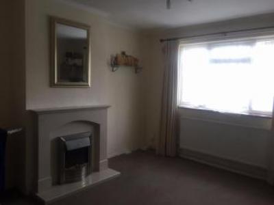 Louer Appartement Pinner rgion HARROW