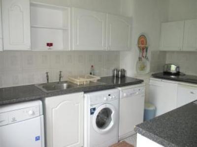 Louer Appartement Nottingham