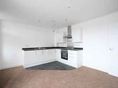 Louer Appartement Stafford