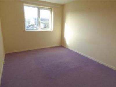 Louer Appartement Barrow-in-furness