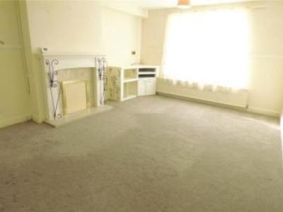 Louer Appartement Barrow-in-furness rgion LANCASTER