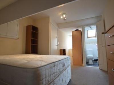 Annonce Location Appartement Leicester