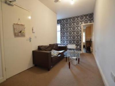 Louer Appartement Leicester