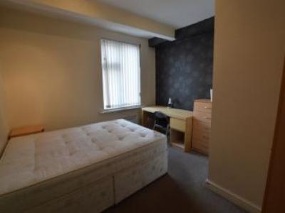 Louer Appartement Leicester rgion LEICESTER