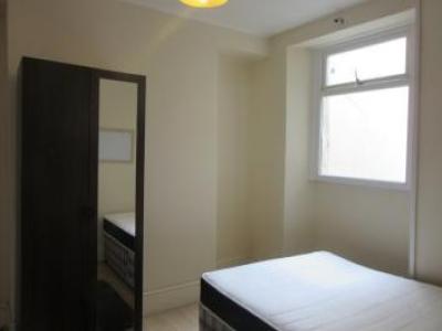 Louer Appartement Swansea