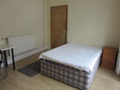 Louer Appartement Swansea rgion SWANSEA