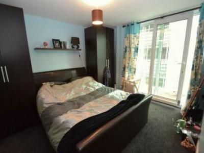 Louer Appartement Barnet rgion ENFIELD