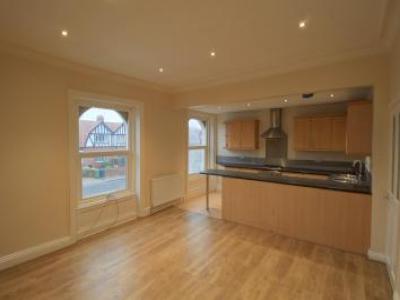 Annonce Location Appartement Sunderland