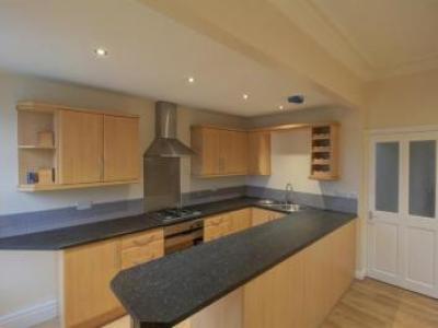 Louer Appartement Sunderland