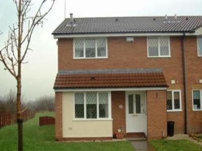 Annonce Location Maison Brierley-hill