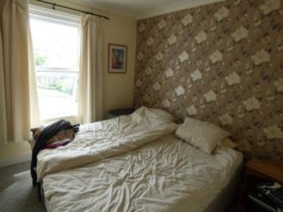 Louer Appartement Worthing rgion BRIGHTON