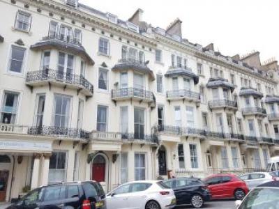 Annonce Location Appartement St-leonards-on-sea