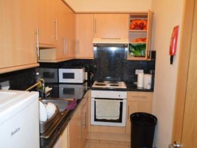 Louer Appartement St-leonards-on-sea rgion TONBRIDGE