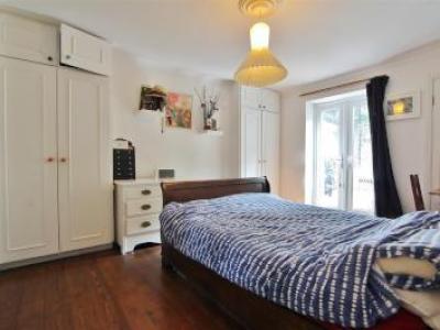 Louer Appartement Isleworth