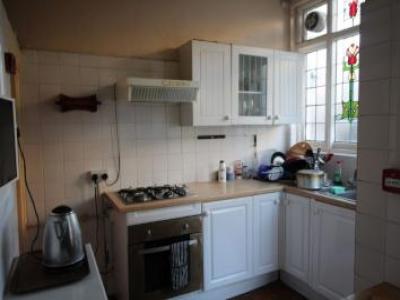 Louer Appartement Hove