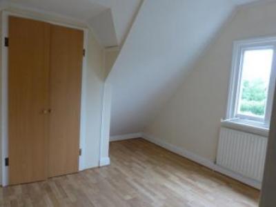 Louer Appartement Northwood rgion HARROW