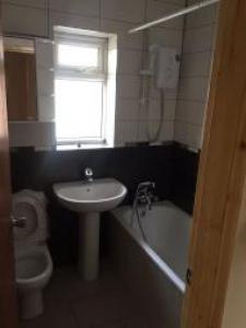 Louer Appartement Hayes rgion SOUTHALL