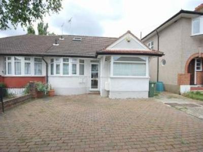 Annonce Location Appartement Ruislip