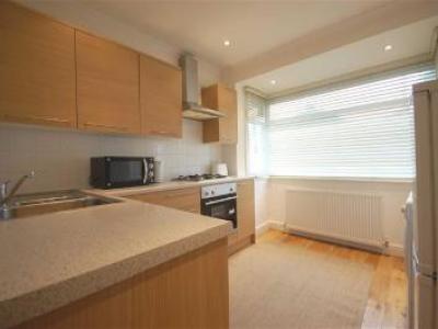 Louer Appartement Ruislip