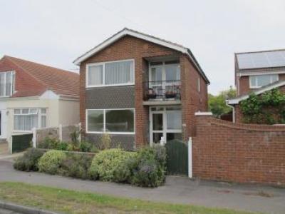 Annonce Location Appartement Lee-on-the-solent