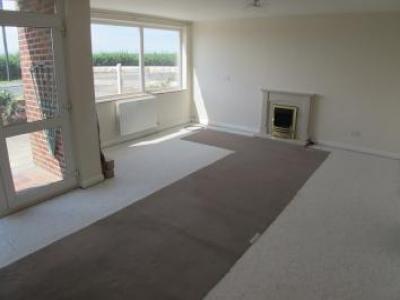 Louer Appartement Lee-on-the-solent