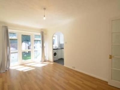 Annonce Location Appartement Northwood