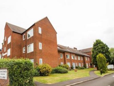 Annonce Location Appartement Waterlooville