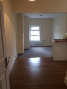 Louer Appartement Woking rgion GUILDFORD