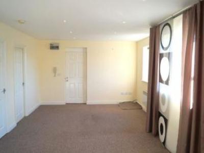 Louer Appartement Milton-keynes