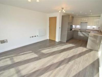 Louer Appartement Milton-keynes