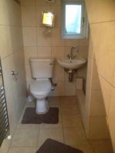 Annonce Location Appartement Coventry