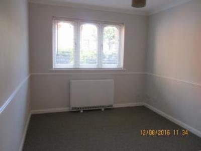 Louer Appartement Chertsey